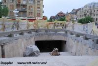 Imagine atasata: Demolare acvariu - 2013.05.05 - 2.jpg